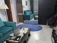 Eroii Revolutiei fix Piata Progresu apartament 2 camere