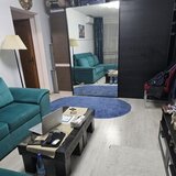Eroii Revolutiei fix Piata Progresu apartament 2 camere